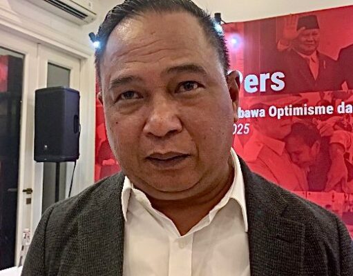 Dugaan Under Invoicing 10 Perusahaan Sawit Mencuat, Ekonom: Ini Sinyal Keras bagi Pengusaha