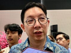 Tekan Risiko Pembiayaan, Permata Bank Perketat Kerja Sama P2P Lending