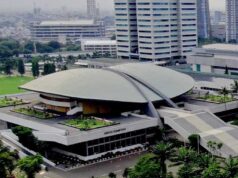 KPK Telusuri Keterlibatan Anggota Komisi V DPR Periode 2019-2024 terkait Kasus Suap DJKA Kemenhub