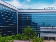 Kemnaker Jadi Ladang Mafia Ketenagakerjaan