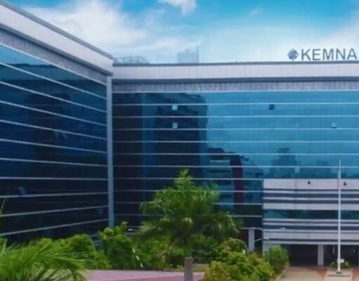 Kemnaker Jadi Ladang Mafia Ketenagakerjaan