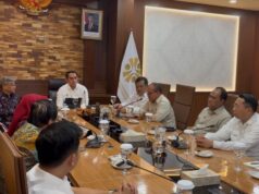 UICI Jajaki Kerja Sama dengan Kementerian P2MI, Perluas Akses Pendidikan Digital bagi Pekerja Migran