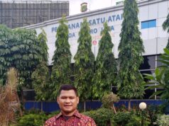 Laporan Dugaan Pemalsuan Dokumen Pajak PT Arion Indonesia Belum Diterima Polda Metro Jaya