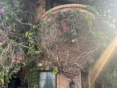 Konflik AS–Iran Picu Kewaspadaan Indonesia, WNI, Harga Minyak, hingga Diplomasi Jadi Sorotan