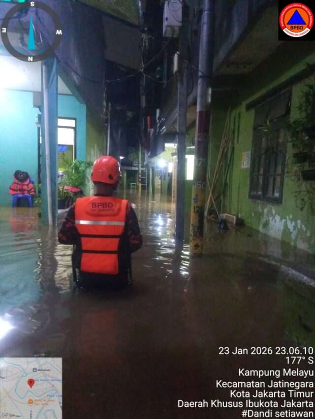 IMG-20260125-WA0014(1)