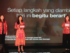 GEN Prime Link: Solusi Proteksi Finansial Serbabisa dari Generali Indonesia