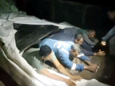 Melihat Aksi Sigap TNI AL Gagalkan Penyelundupan Timah Rp 12,5 M di Perairan Bangka