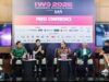 J Trust Bank Dukung Indonesia Women’s Open 2026, Hadiah Tembus Rp10 Miliar