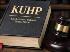 MUI Kritik Pasal KUHP Baru soal Nikah Siri dan Poligami