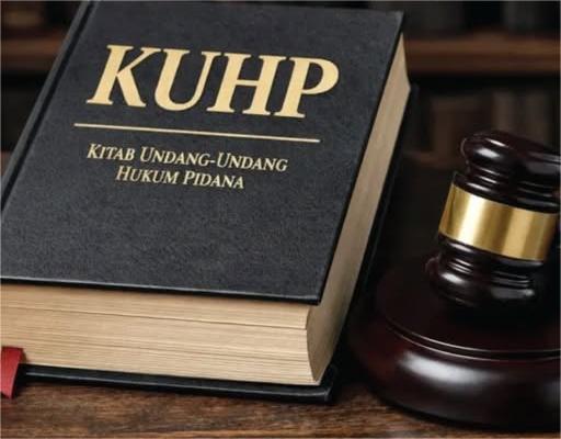 KUHP