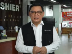 Ekonomi Dinilai Tetap Positif, Survei BI Ungkap Konsumen Masih Percaya Diri