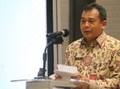 Bupati Pati dan Wali Kota Madiun Jadi Tersangka, Kemendagri Terbitkan Radiogram