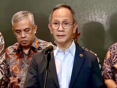 OJK Perketat Aturan Free Float demi Penuhi Standar MSCI