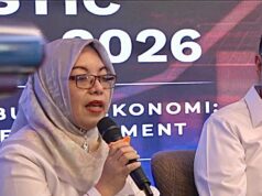 Isu Pilkada Dinilai Berisiko, Kadin Soroti Dampak ke Ekonomi Daerah