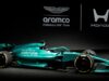 Honda Kolaborasi dengan Aston Martin Aramco F1 Team, Resmi Kembali ke Sirkuit pada 2026