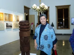 Lestari Moerdijat: Dorong Penguatan Peran Perempuan dalam Pelestarian Budaya Nasional