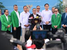 5.750 Beasiswa LPDP Dibuka 2026, Simak Rincian Alokasinya