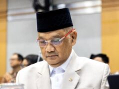 Rupiah Melemah, Kemenhaj-Umrah Pastikan Biaya Haji Tetap Terkendali
