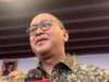 Arahan Presiden, Pemerintah Kaji BUMN Tekstil untuk Selamatkan Industri Padat Karya