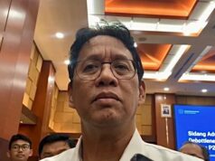 Purbaya Tanggapi Isu ‘Di-Noel-kan’: Saya Ga Nerima Duit, Silakan Awasi