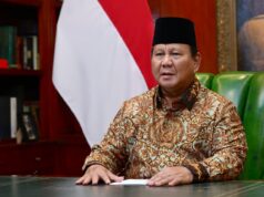 Prabowo Akan Mulai 6 Proyek Hilirisasi Strategis Bulan Ini