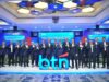 BTN Perkuat Sinergi Program 3 Juta Rumah lewat Penunjukan Komisaris Baru