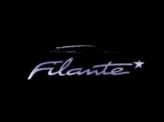 Kabar Burung Renault Siapkan Filante, Mobil Konsep Mewah untuk Pasar Otomotif Global