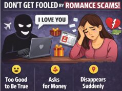 Scam Internasional Jerat WNI, DPR Pertanyakan Efektivitas Satgas PASTI