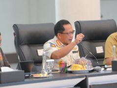 Satgas Pascabencana Sumatra Bergerak, Mendagri Pastikan Pemerintahan dan Ekonomi Pulih