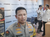 Polda Metro Selidiki Dugaan Penipuan Investasi Kripto Lewat Grup Discord, Korban Klaim Rugi Rp3 Miliar Kabid Humas Polda Metro Jaya Kombes Pol Budi Hermanto saat ditemui di Polda Metro Jaya, Senin (8/12/2025). ANTARA/Ilham Kausar.