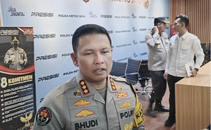 Screenshot 2026-01-12 at 11.01.14 AM Kabid Humas Polda Metro Jaya Kombes Pol Budi Hermanto saat ditemui di Polda Metro Jaya, Senin (8/12/2025). ANTARA/Ilham Kausar.