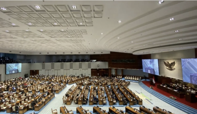 Screenshot 2026-01-13 at 11.48.02 AM