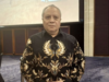 Pakar Unpad Ungkap Alasan Iran Sulit Digoyahkan Militer AS Pengamat Hubungan Internasional dari Universitas Padjajaran Prof. Teuku Rezasyah. ANTARA/Katriana/pri.