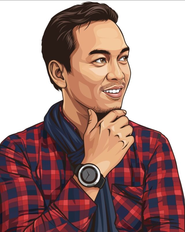 Screenshot_20260109_223654_Gallery