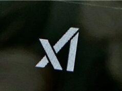 Komdigi Putus Akses AI Grok di Aplikasi X