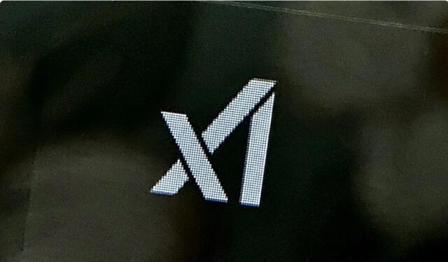 Screenshot_20260110_155221_Chrome