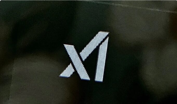 Screenshot_20260110_155221_Chrome