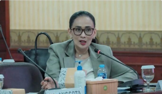 Screenshot_20260111_095033_Chrome