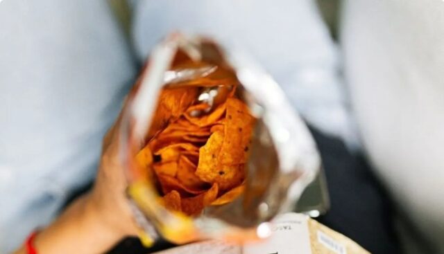 Screenshot_20260112_134218_Chrome