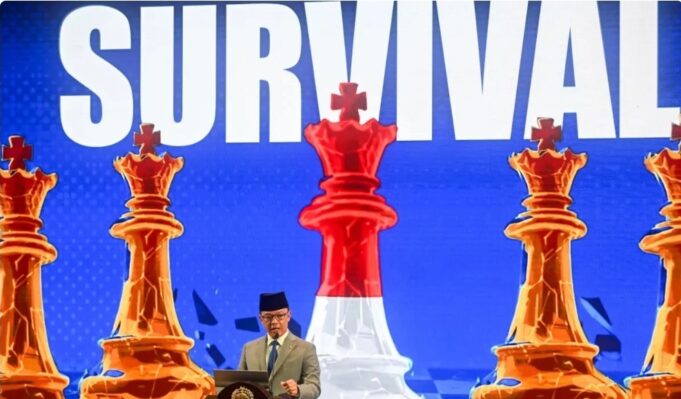 Screenshot_20260122_101557_Chrome