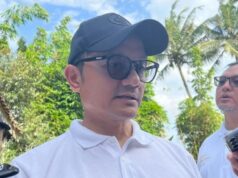 BPKH Ungkap Pastikan Nilai Tukar Rupiah Tidak Pengaruhi Haji