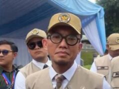 Wamenhaj Tegaskan Petugas Haji Bukan untuk “Nebeng” Berhaji