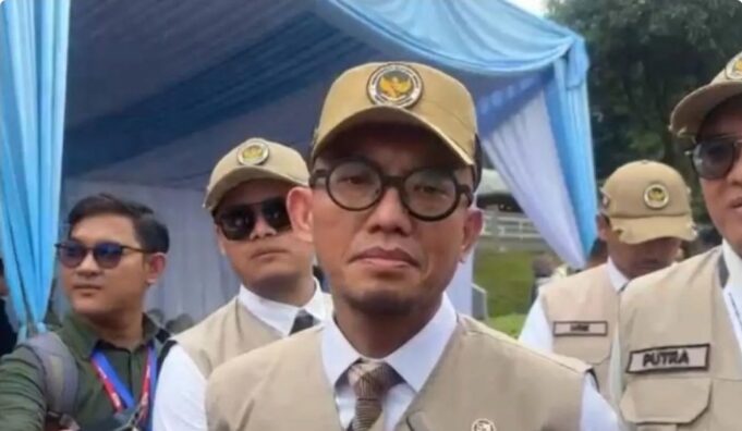 Screenshot_20260130_125144_Chrome