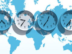 Kenapa Waktu Terasa Makin Cepat Berlalu? Ini Penjelasan Psikologisnya