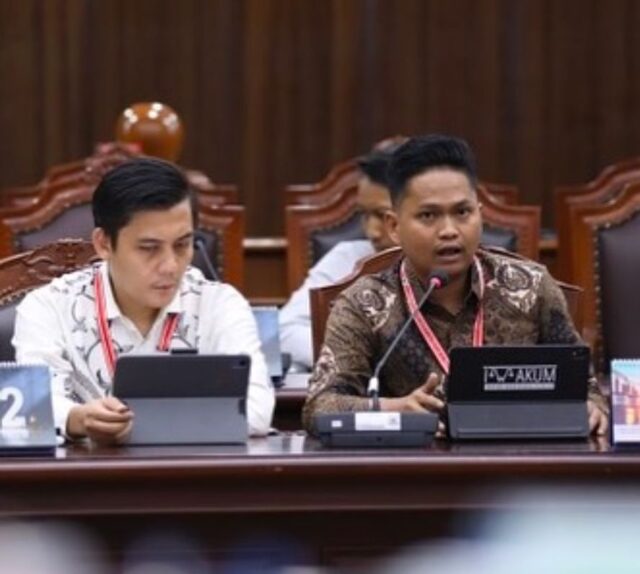 WhatsApp Image 2026-01-19 at 15.07.38