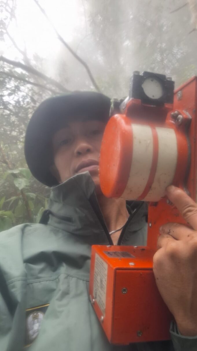 WhatsApp Image 2026-01-22 at 10.42.11