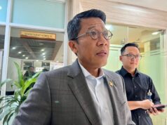 DPR dan OJK Dalami Laporan HMI Soal Dugaan Fraud Kredit Macet 700 Miliar Bank muamalat
