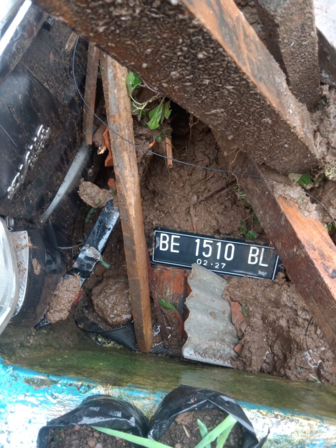 WhatsApp Image 2026-01-24 at 17.22.37