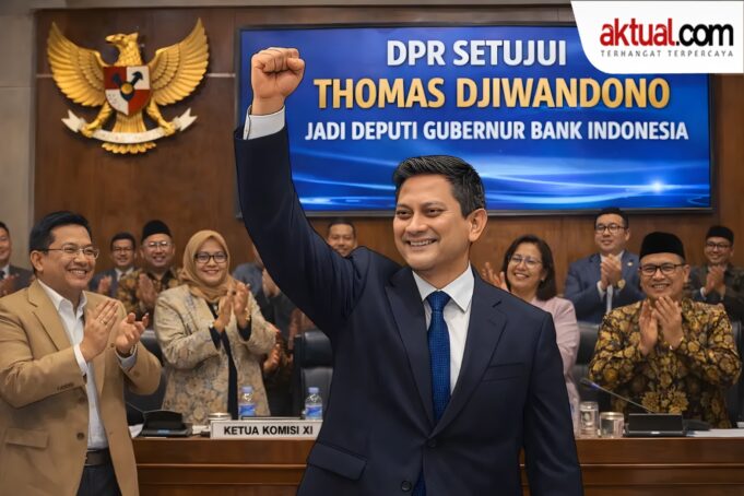 WhatsApp Image 2026-01-26 at 20.44.11