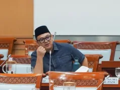 DPR Minta BPKH Antisipasi Biaya Haji Akibat Rupiah Melemah